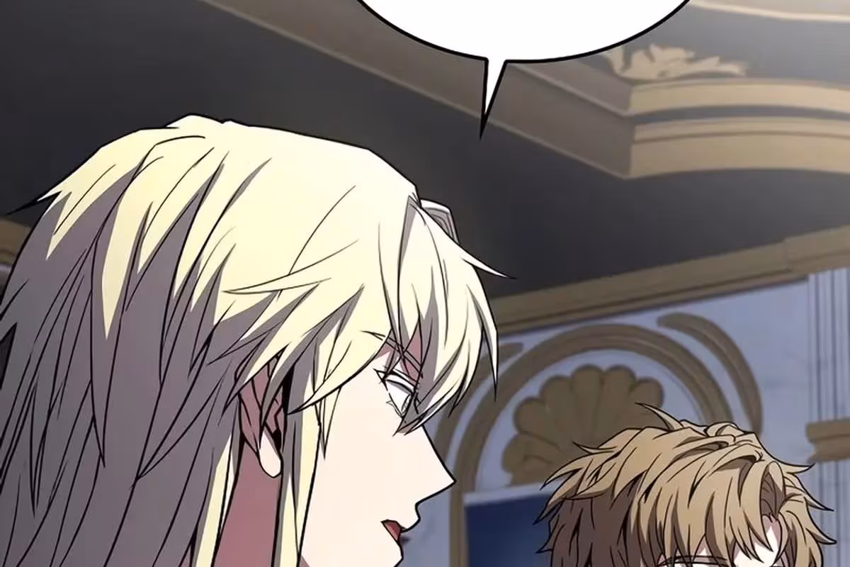 Página do Capítulo 161