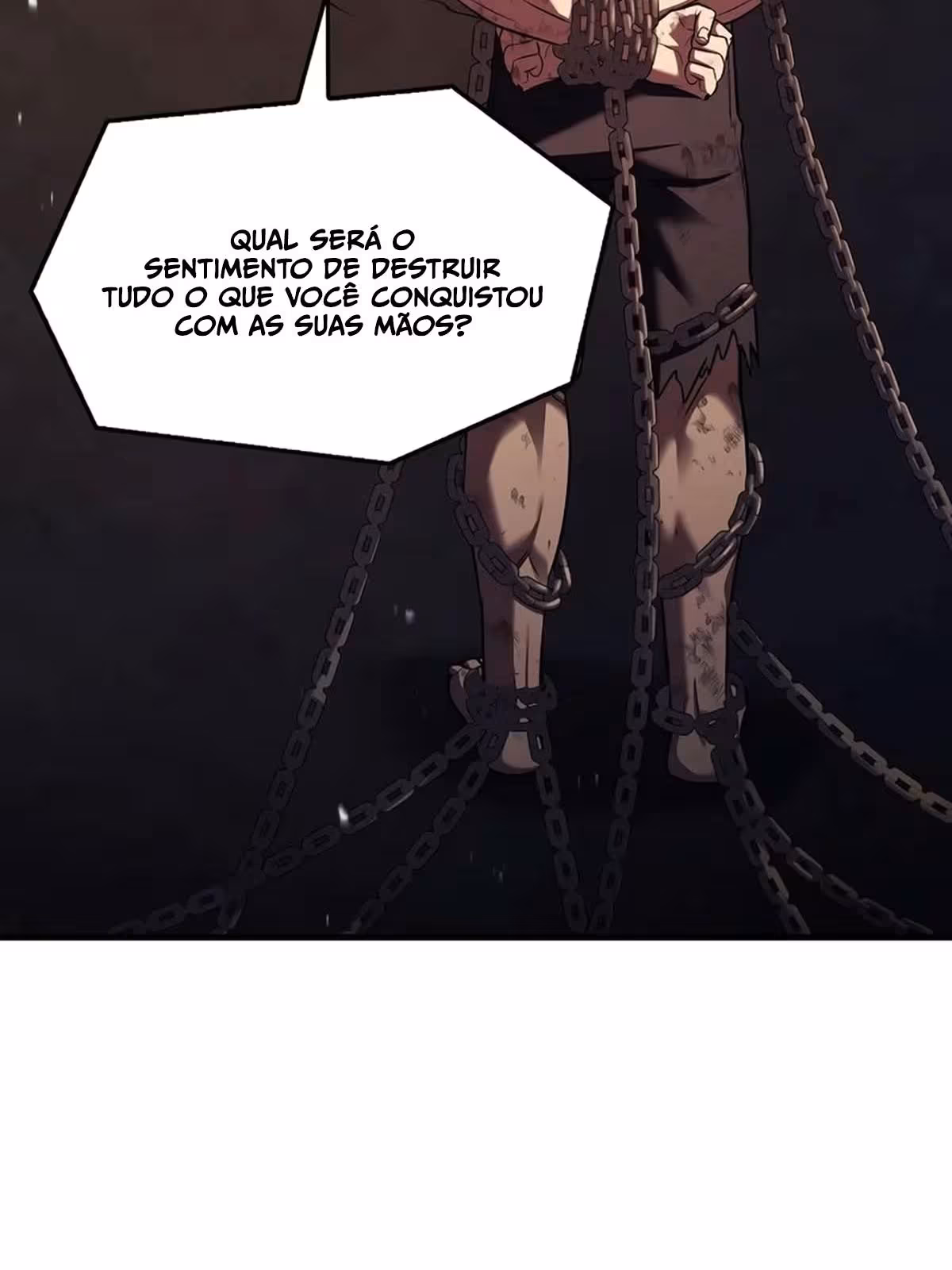 Página do Capítulo 161