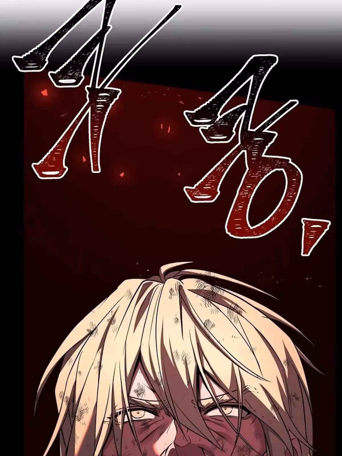 Página do Capítulo 161