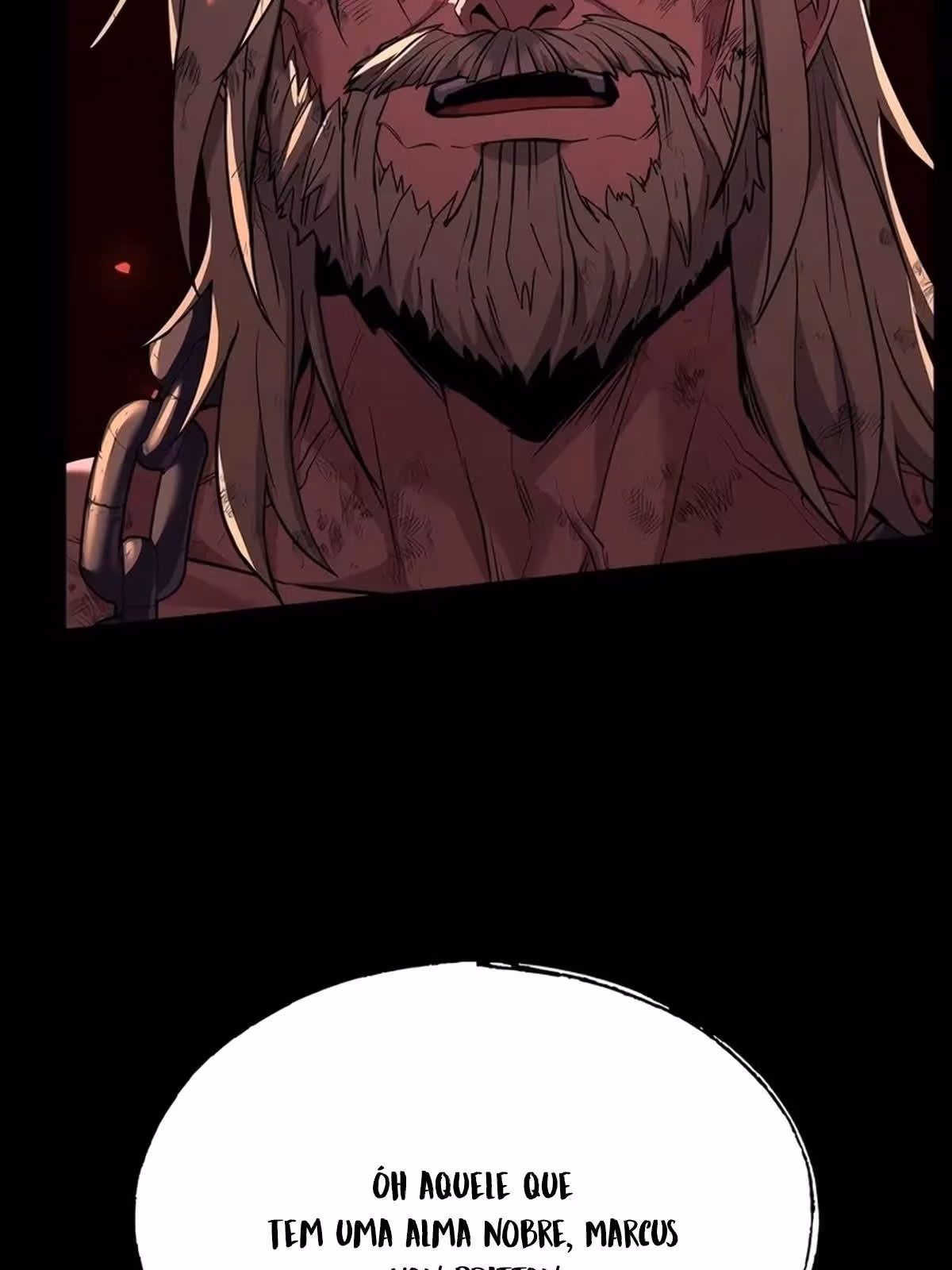 Página do Capítulo 161