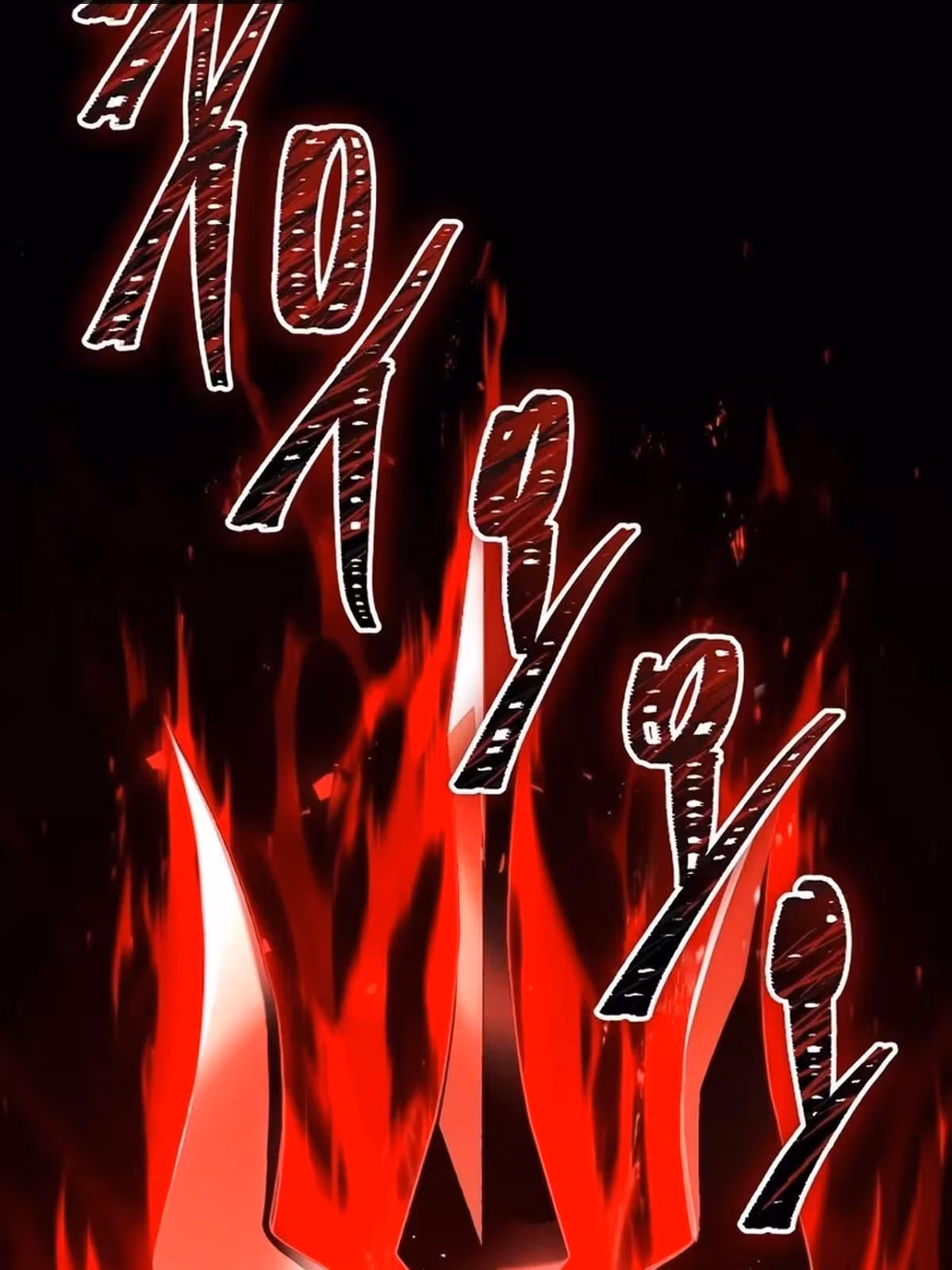 Página do Capítulo 161