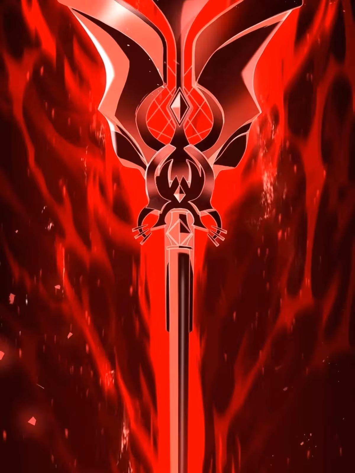 Página do Capítulo 161