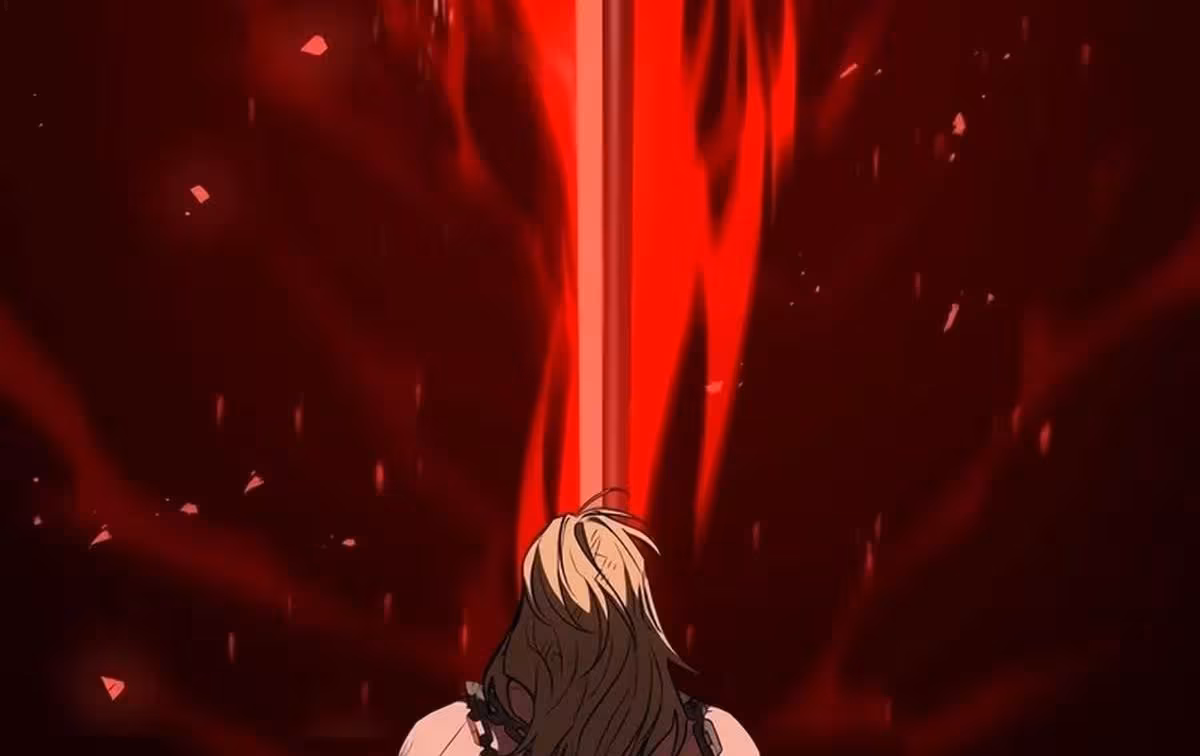 Página do Capítulo 161