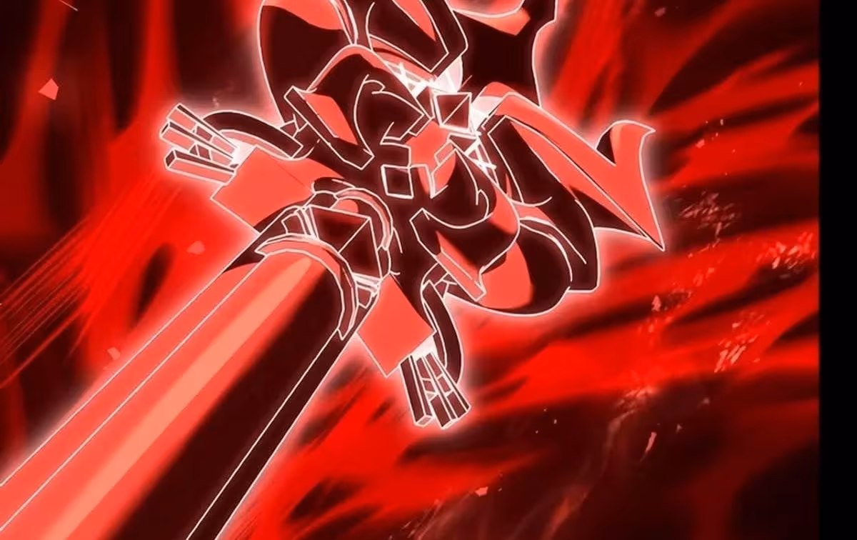 Página do Capítulo 161