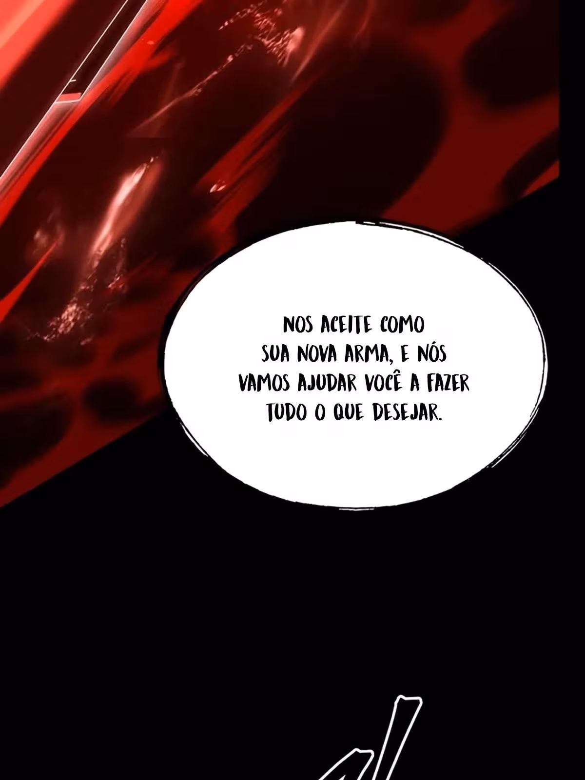 Página do Capítulo 161