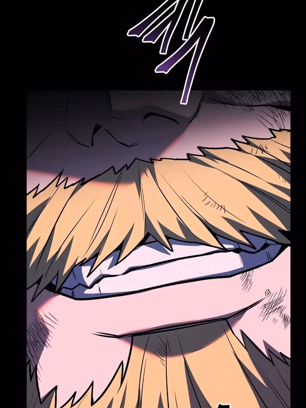 Página do Capítulo 161