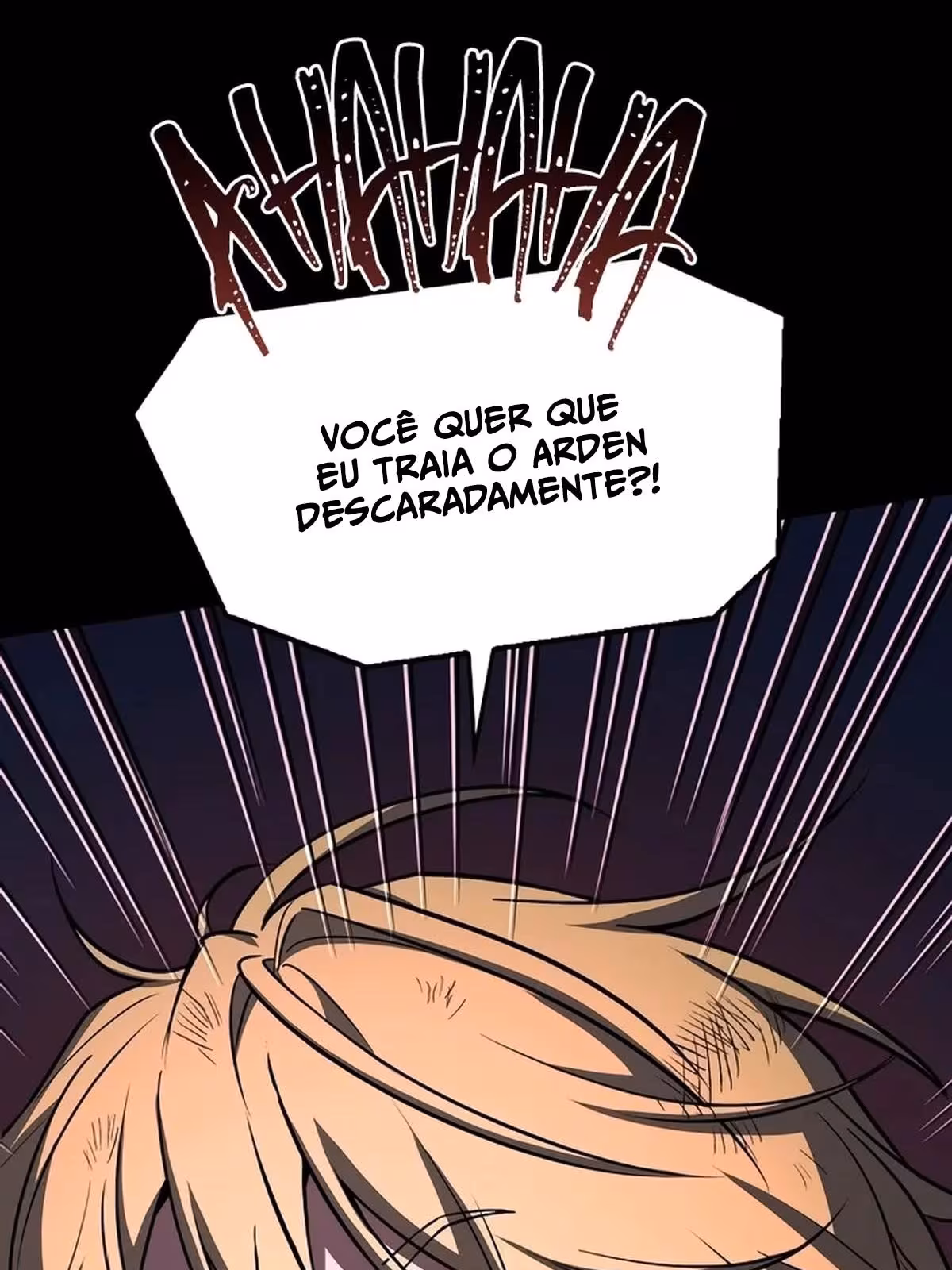 Página do Capítulo 161