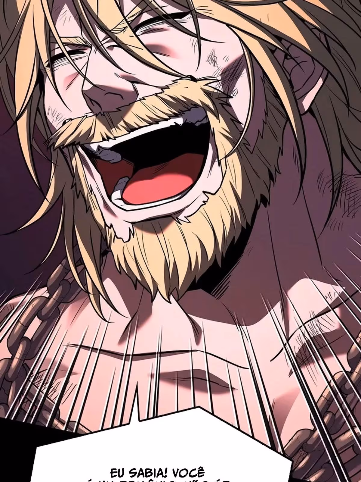 Página do Capítulo 161