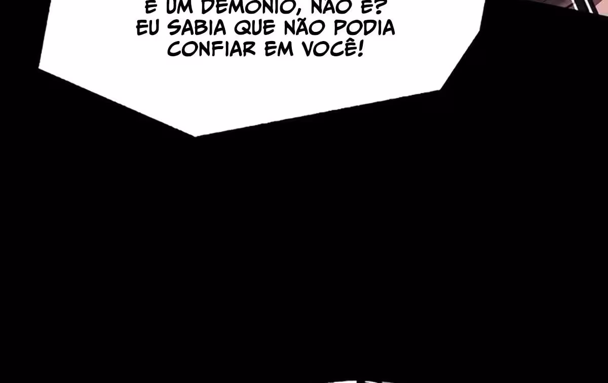 Página do Capítulo 161