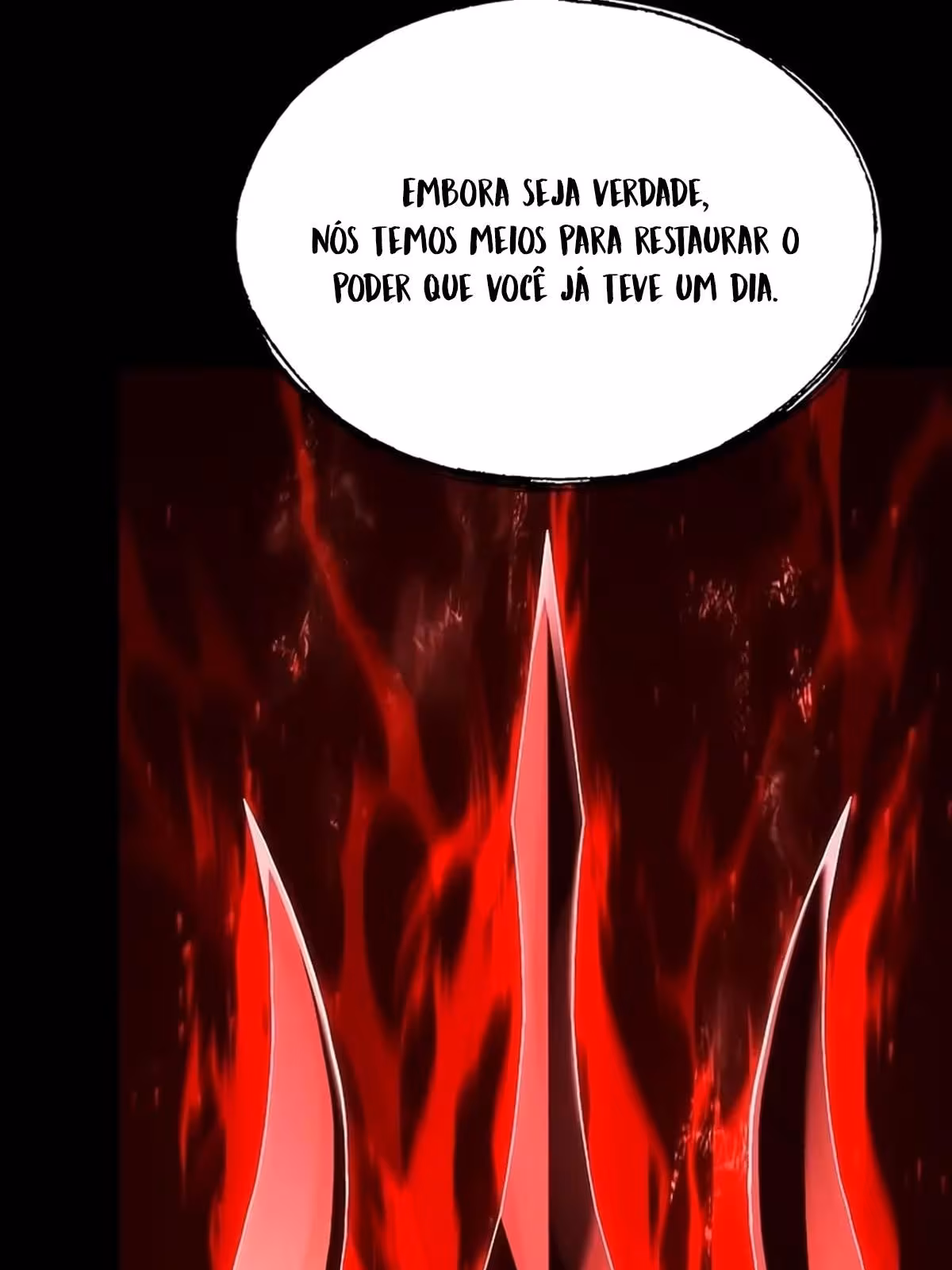 Página do Capítulo 161