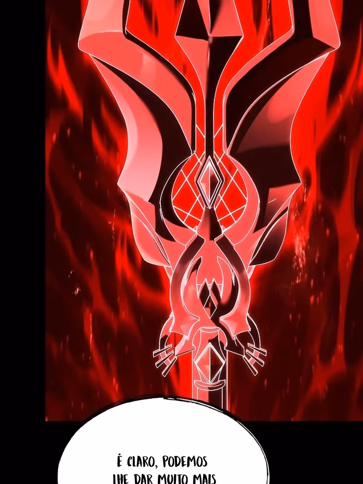 Página do Capítulo 161