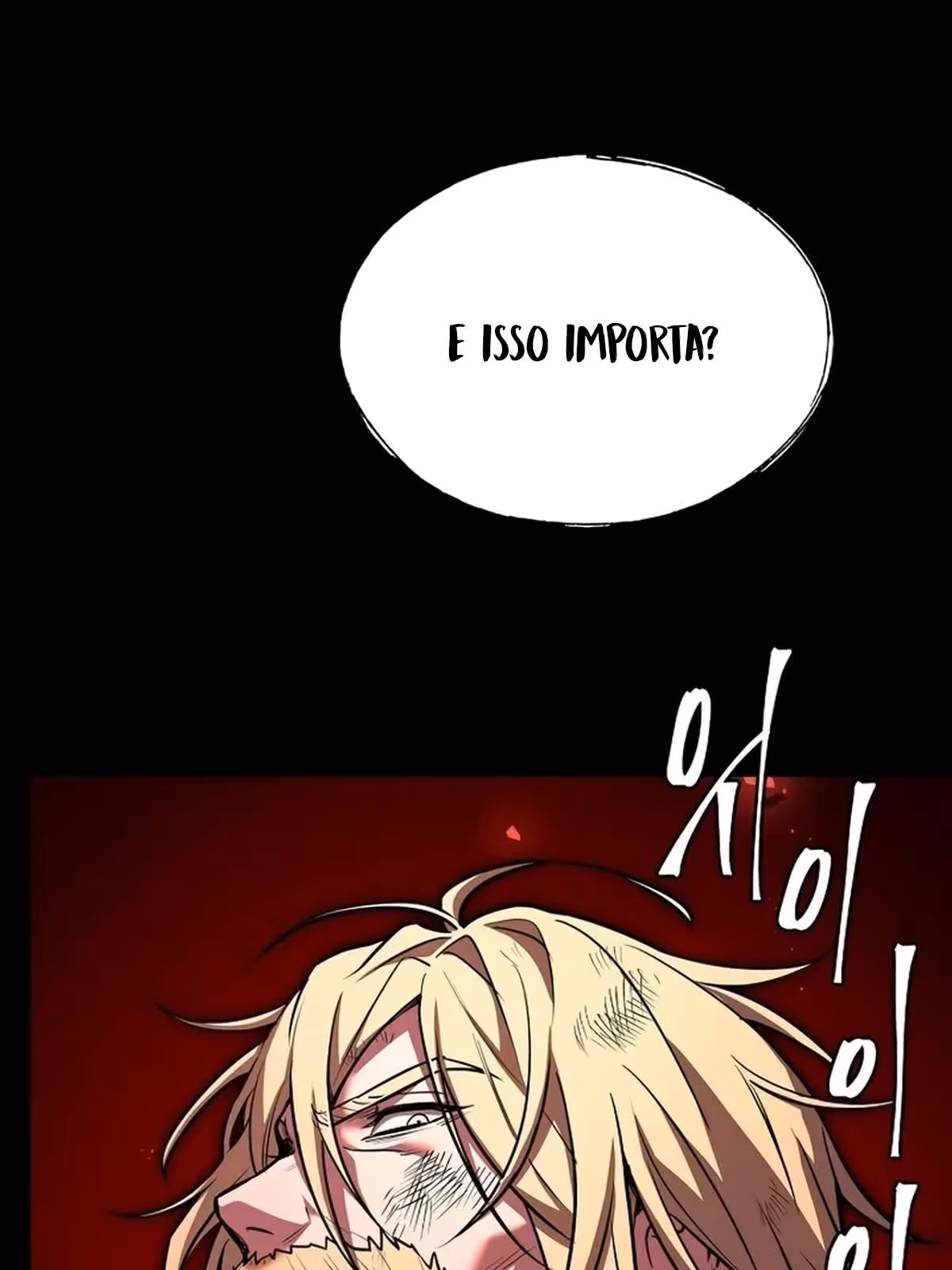 Página do Capítulo 161