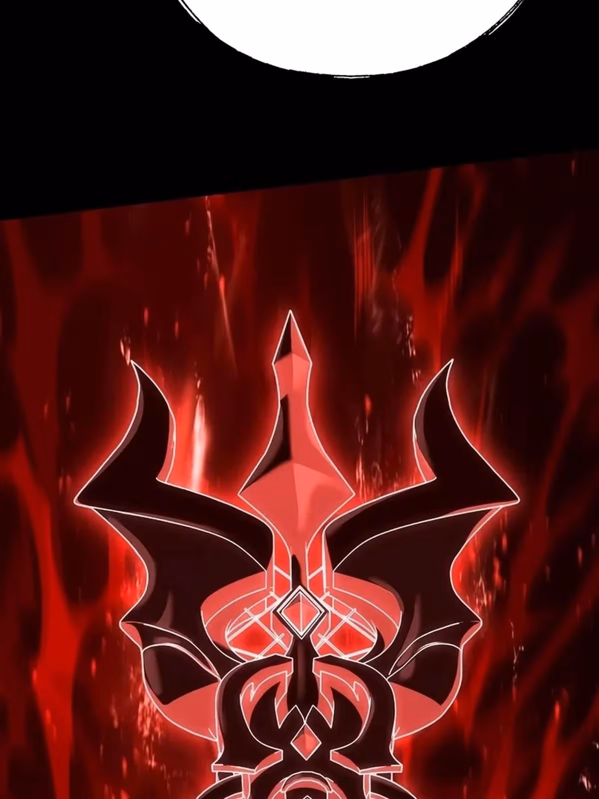 Página do Capítulo 161