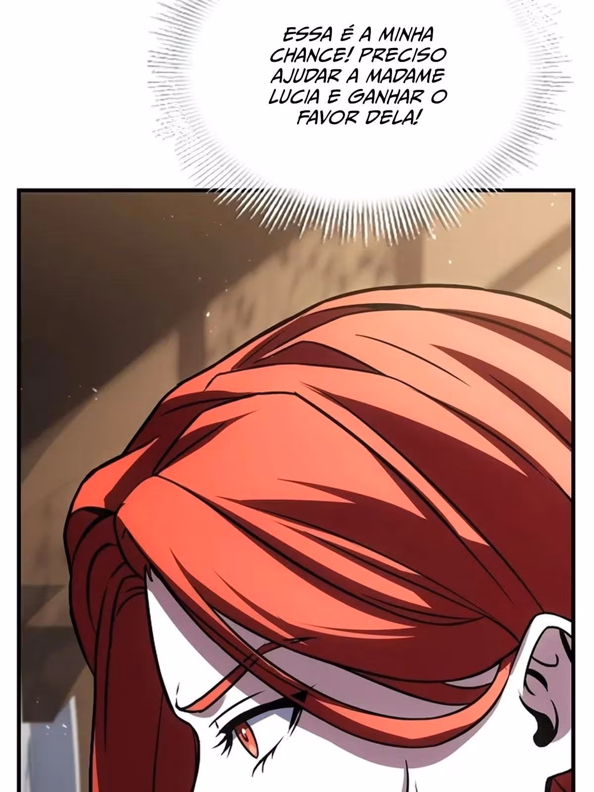 Página do Capítulo 161