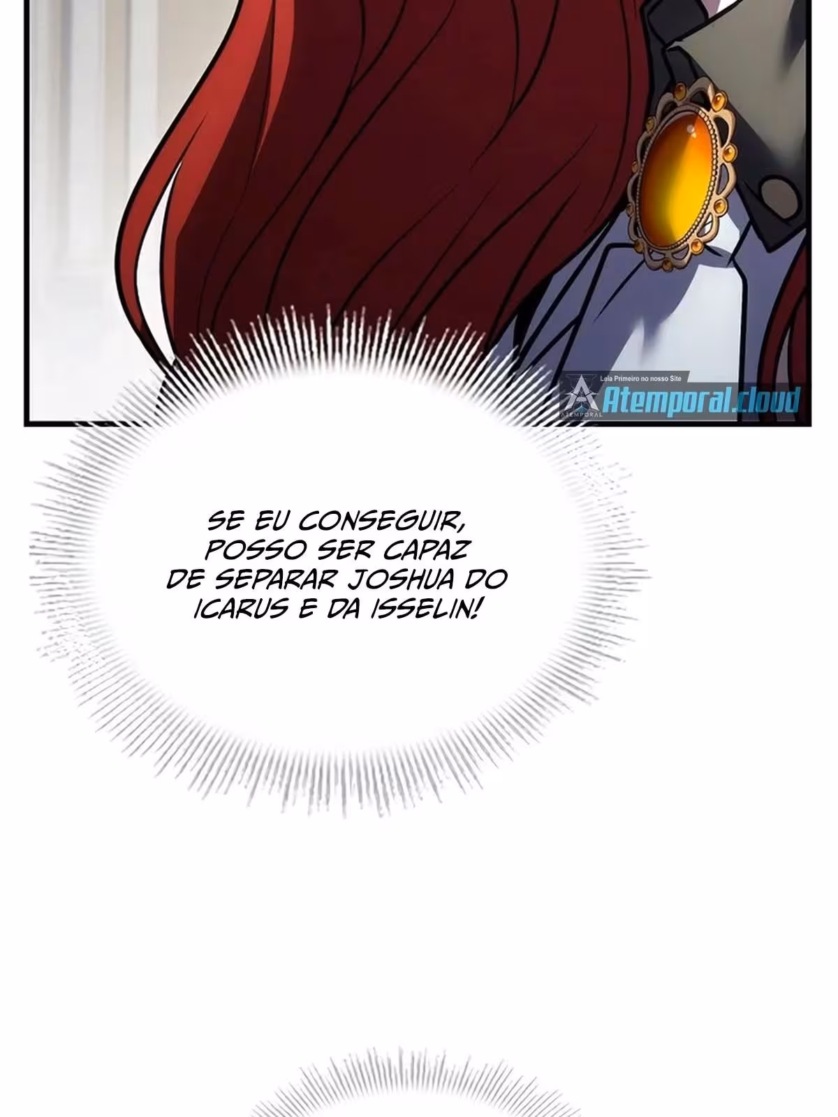 Página do Capítulo 161