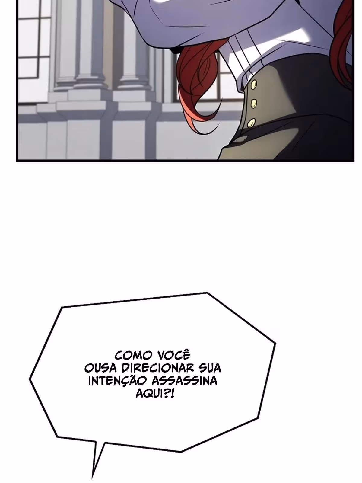 Página do Capítulo 161