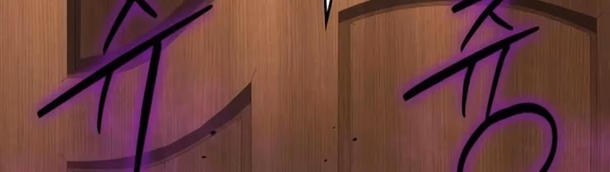 Página do Capítulo 161