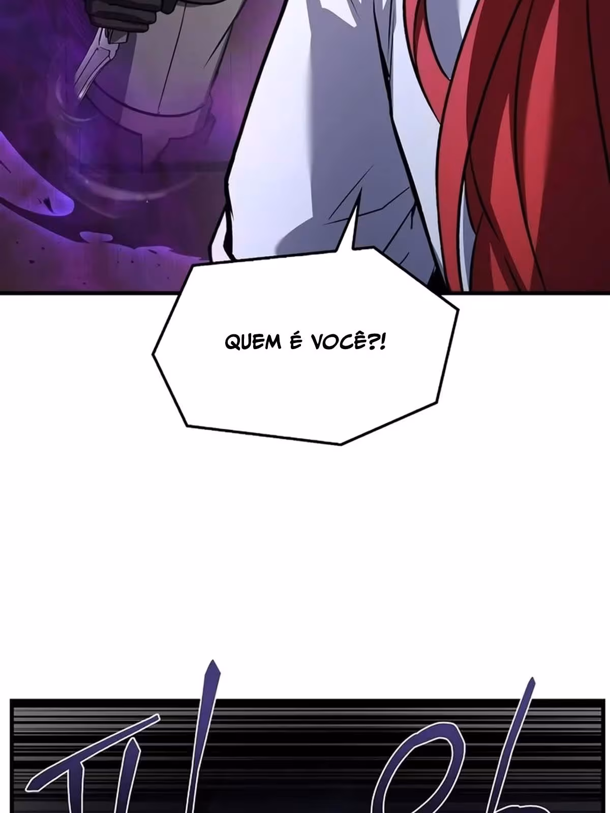 Página do Capítulo 161