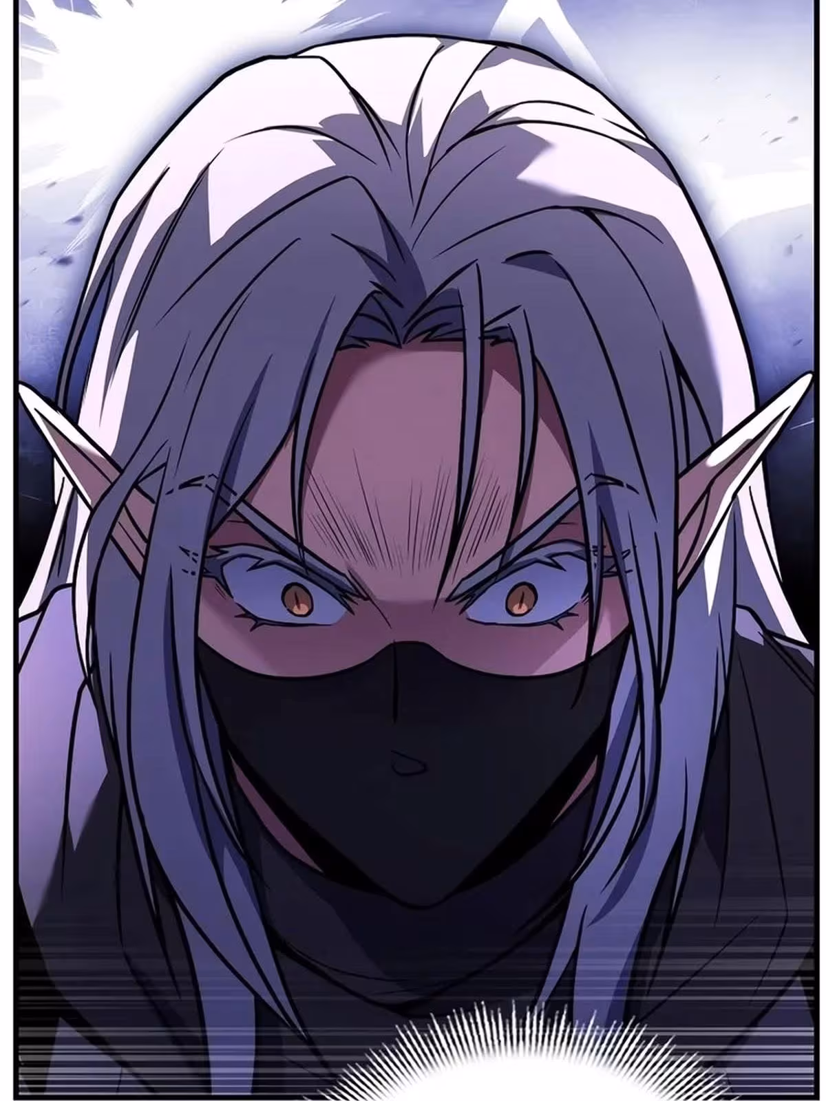 Página do Capítulo 161