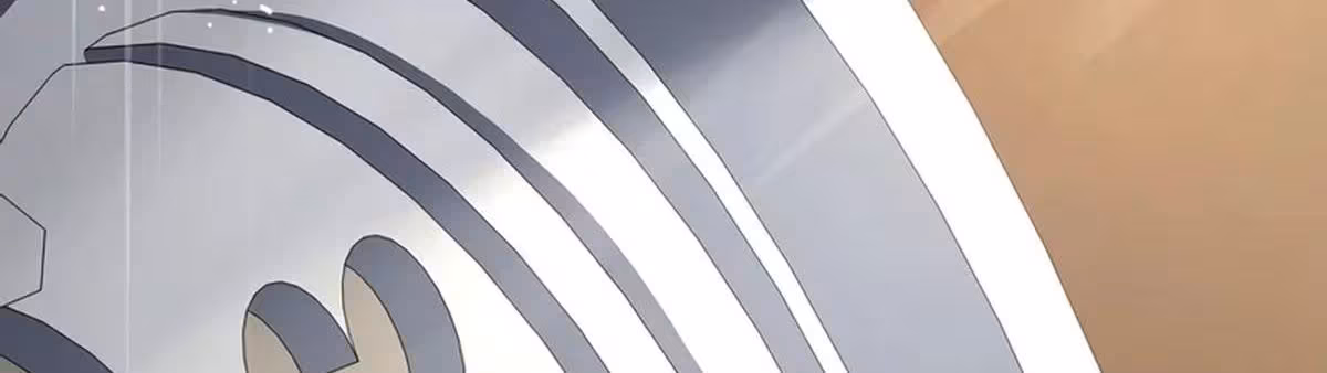 Página do Capítulo 161