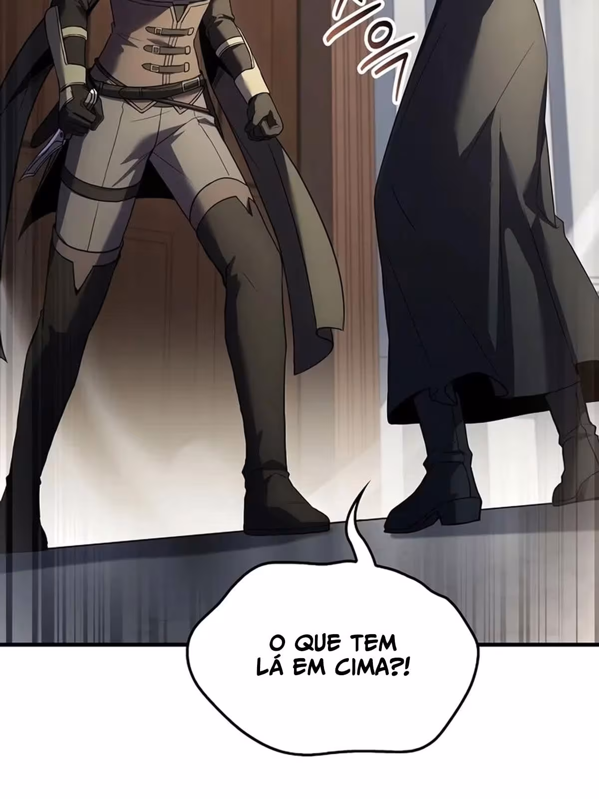 Página do Capítulo 161