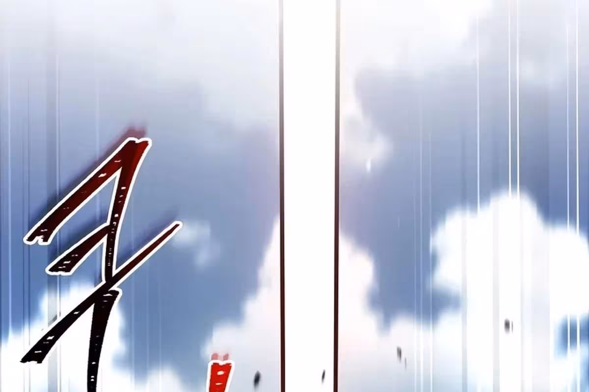 Página do Capítulo 161