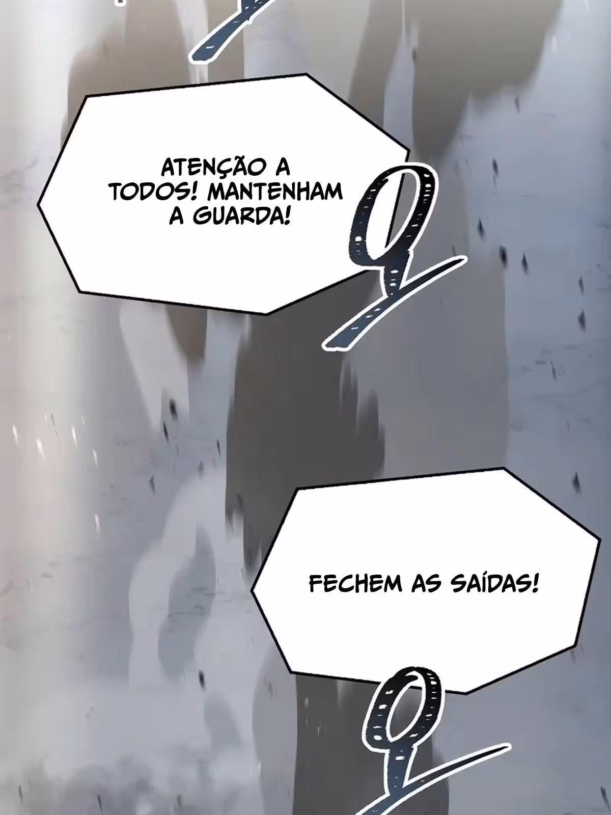 Página do Capítulo 161