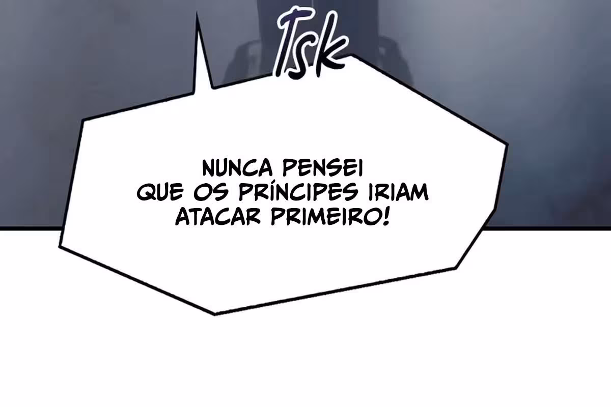 Página do Capítulo 161