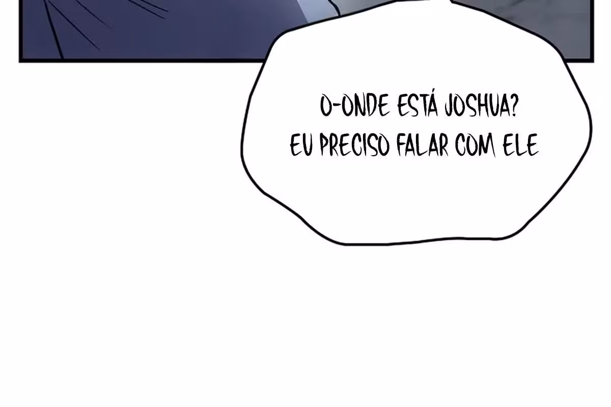 Página do Capítulo 161