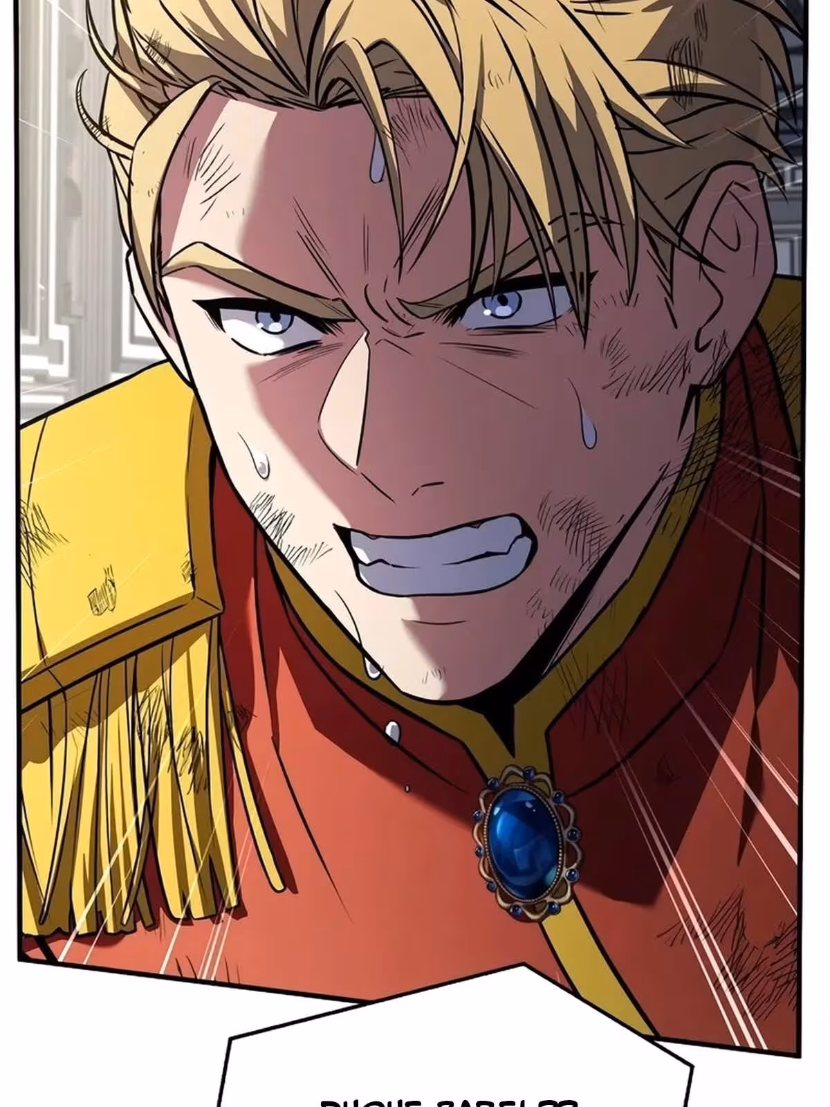 Página do Capítulo 161