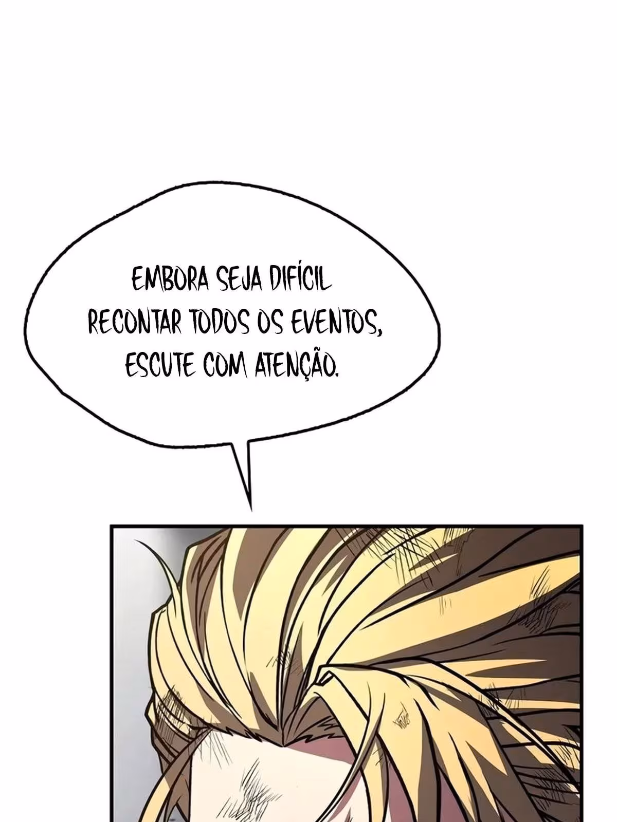 Página do Capítulo 161