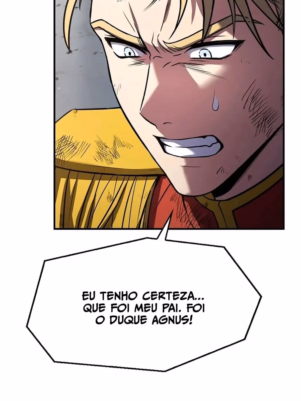 Página do Capítulo 161