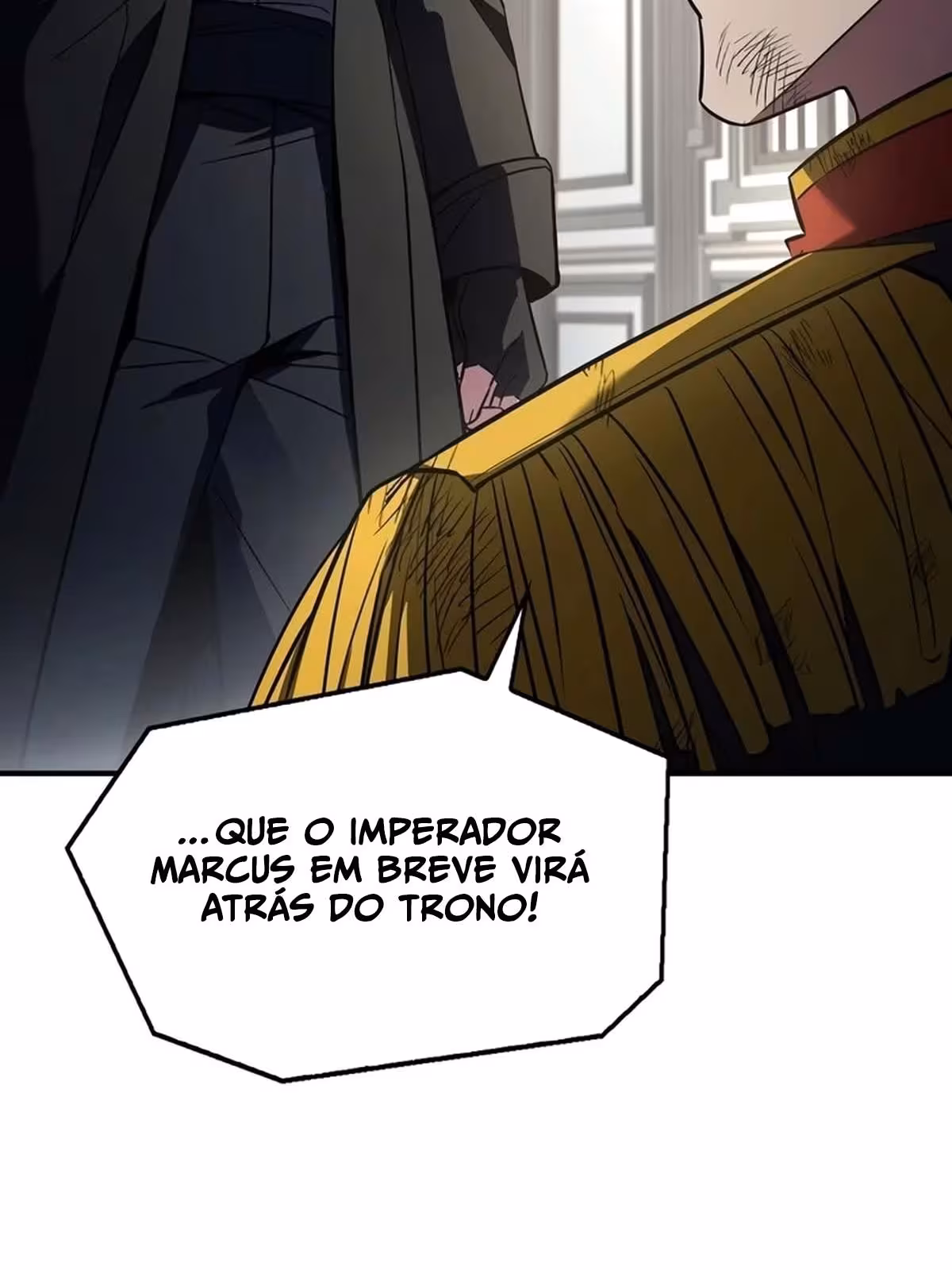 Página do Capítulo 161