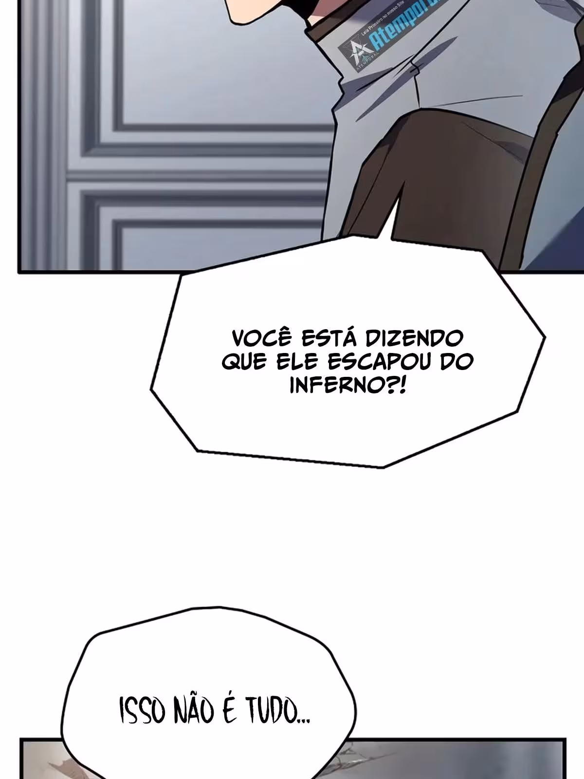 Página do Capítulo 161