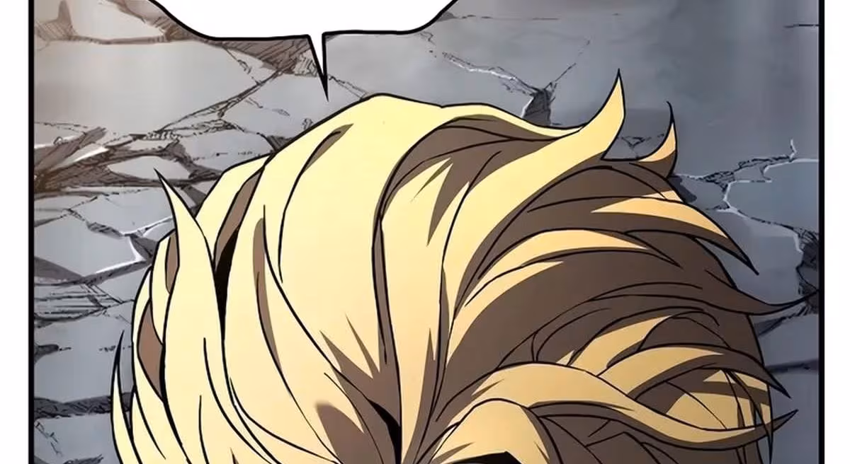 Página do Capítulo 161