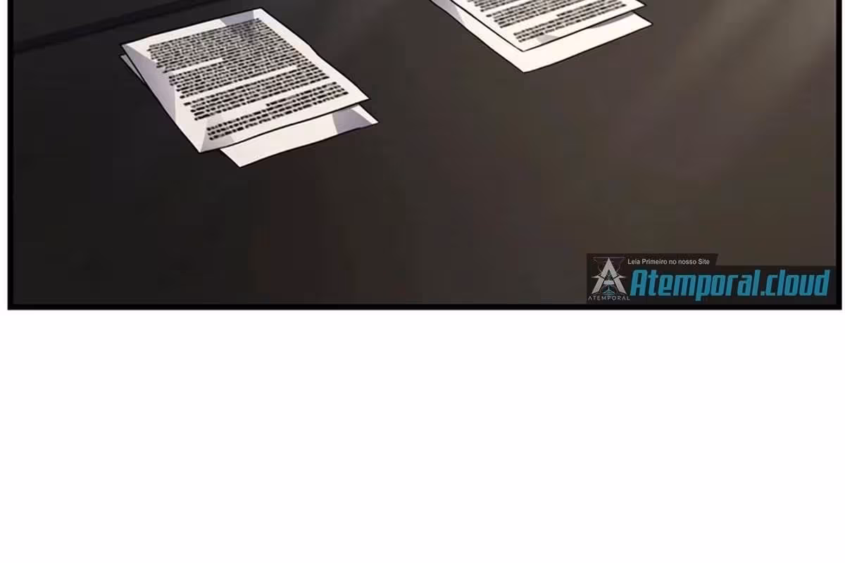 Página do Capítulo 161