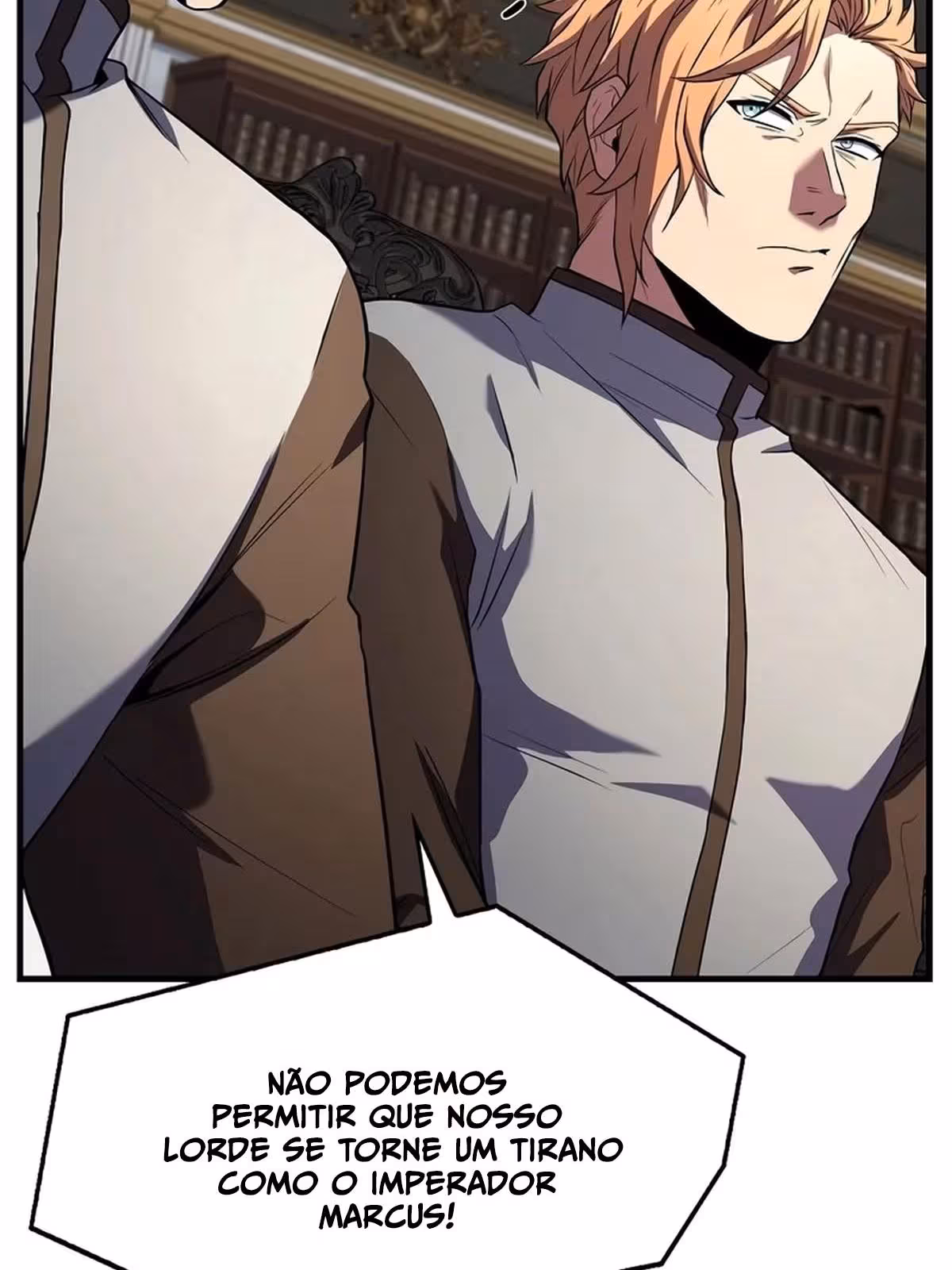 Página do Capítulo 161