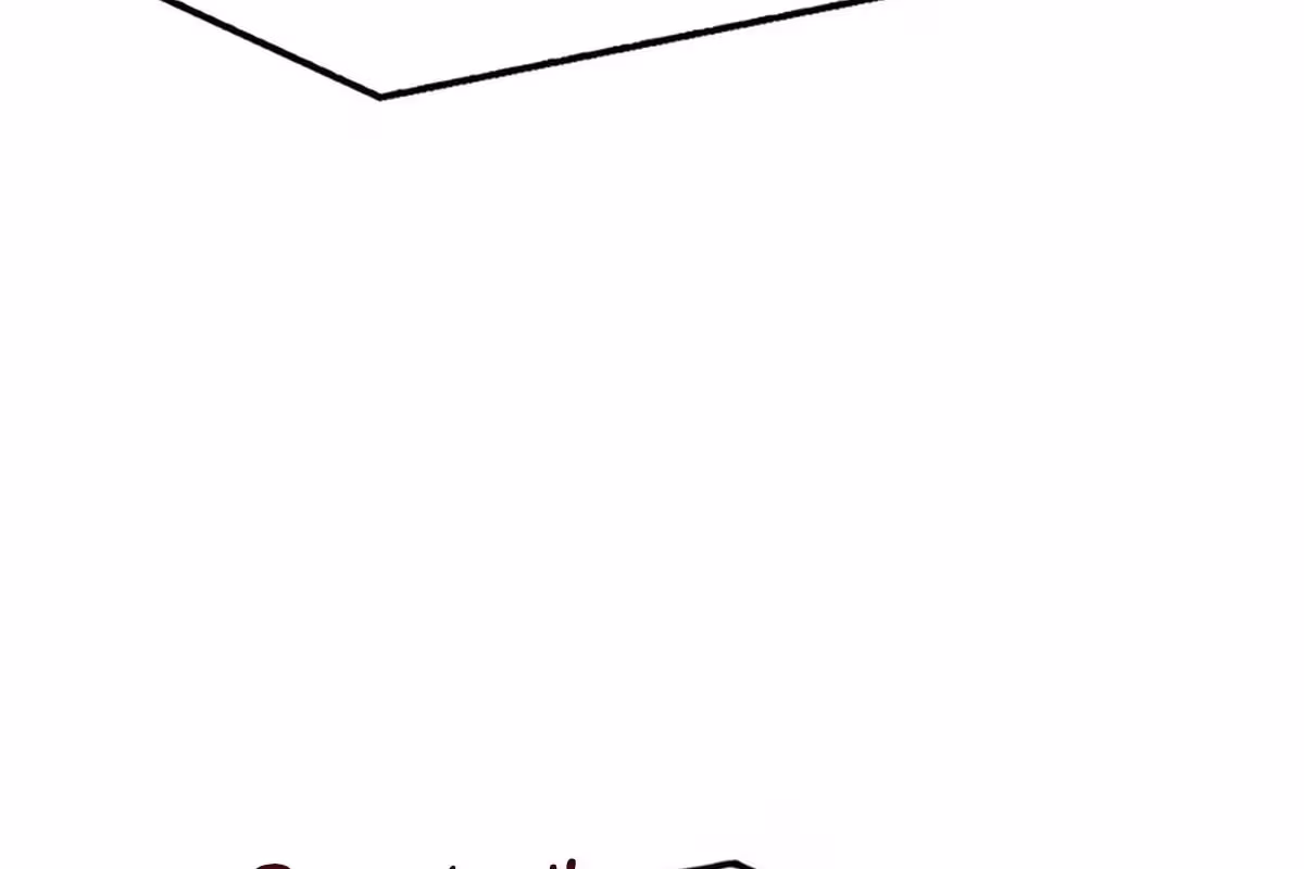 Página do Capítulo 161