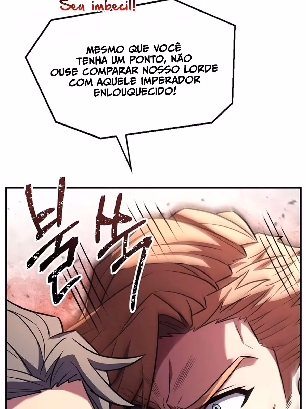 Página do Capítulo 161