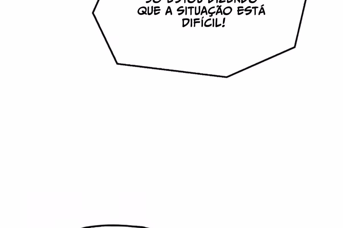 Página do Capítulo 161