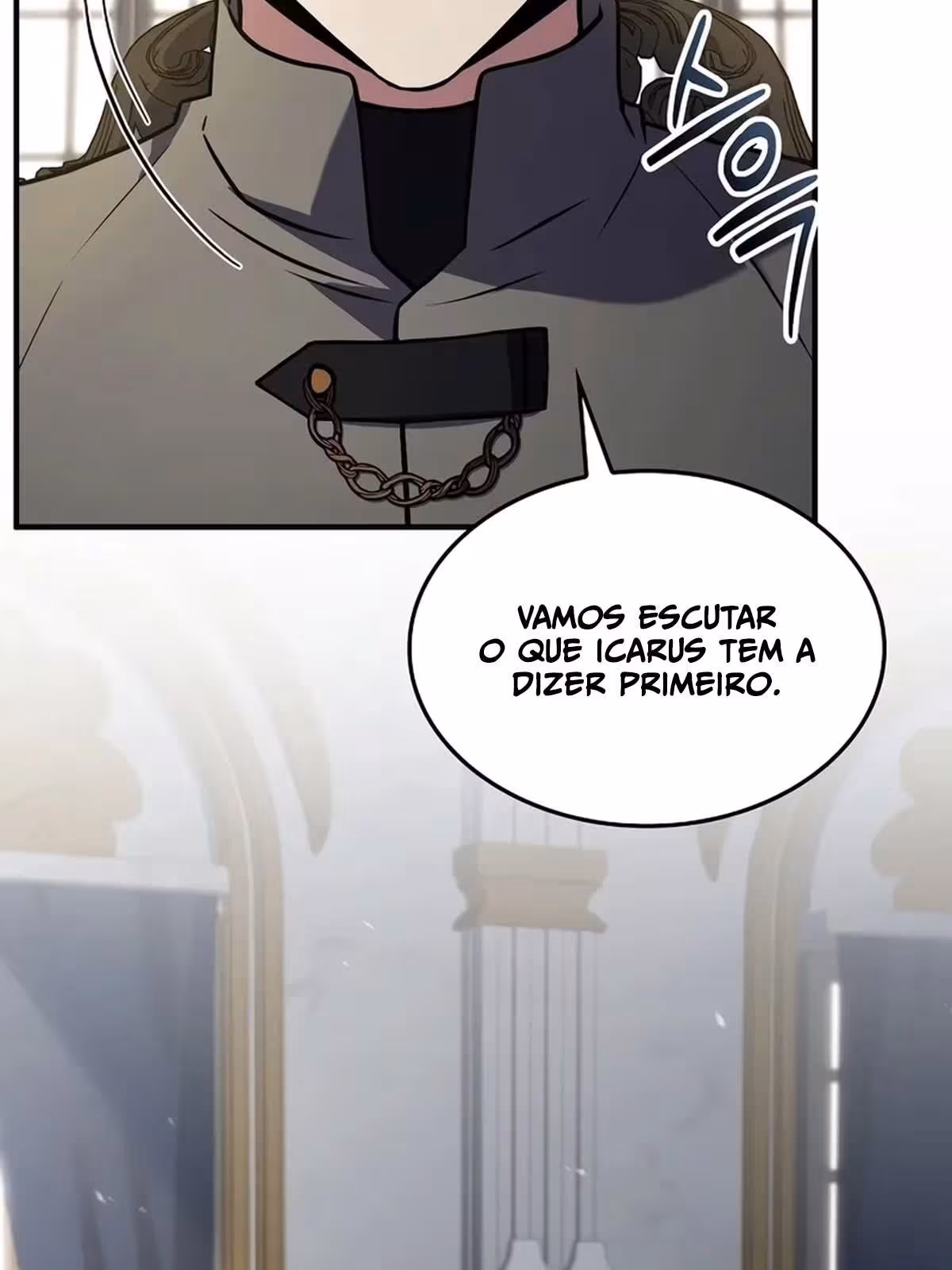 Página do Capítulo 161