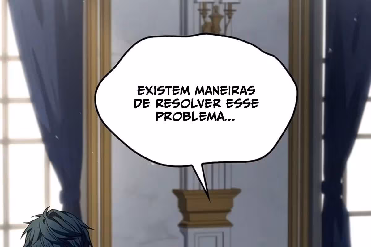 Página do Capítulo 161