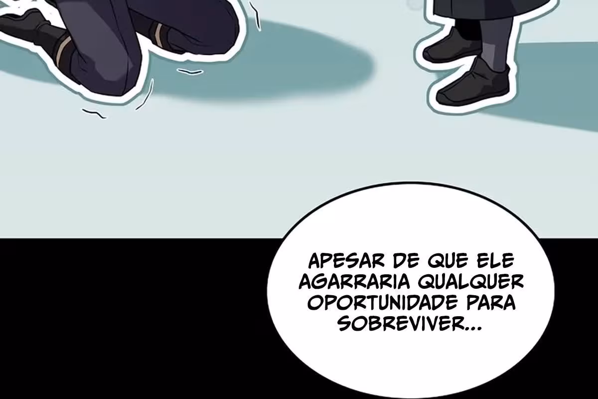 Página do Capítulo 161