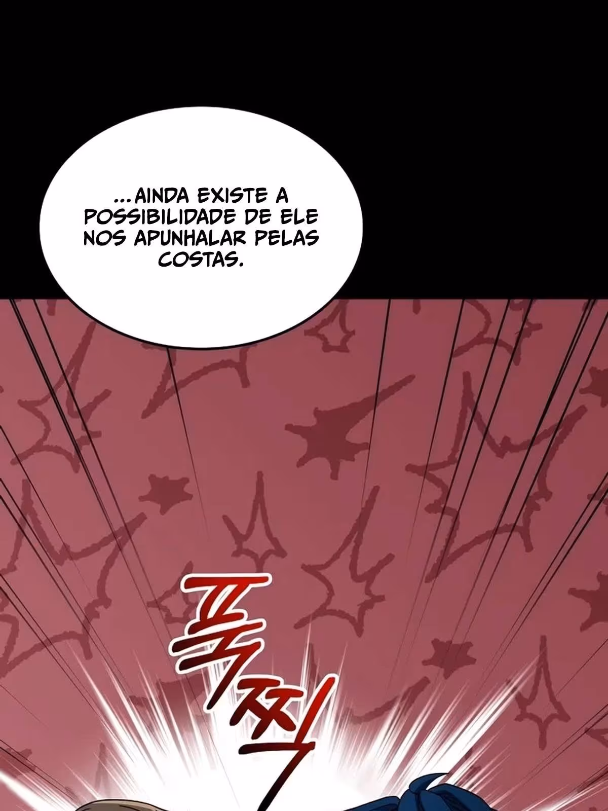 Página do Capítulo 161