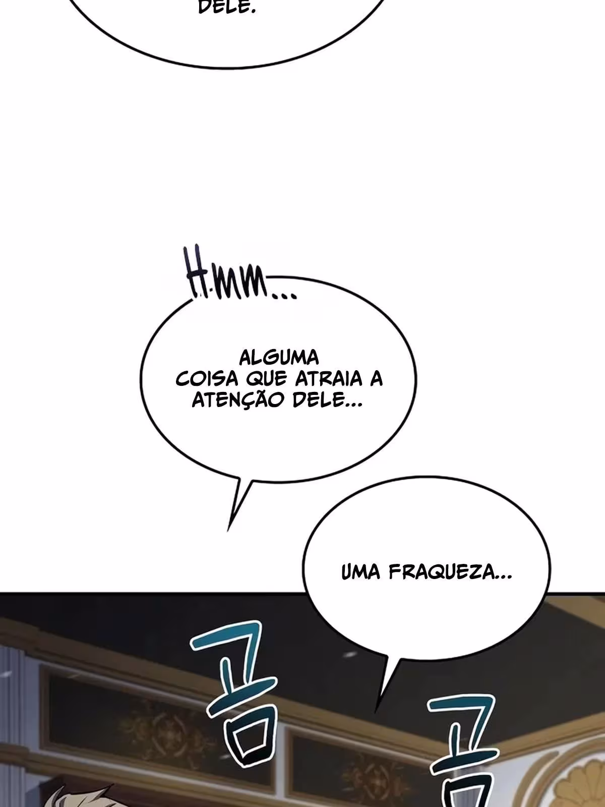 Página do Capítulo 161