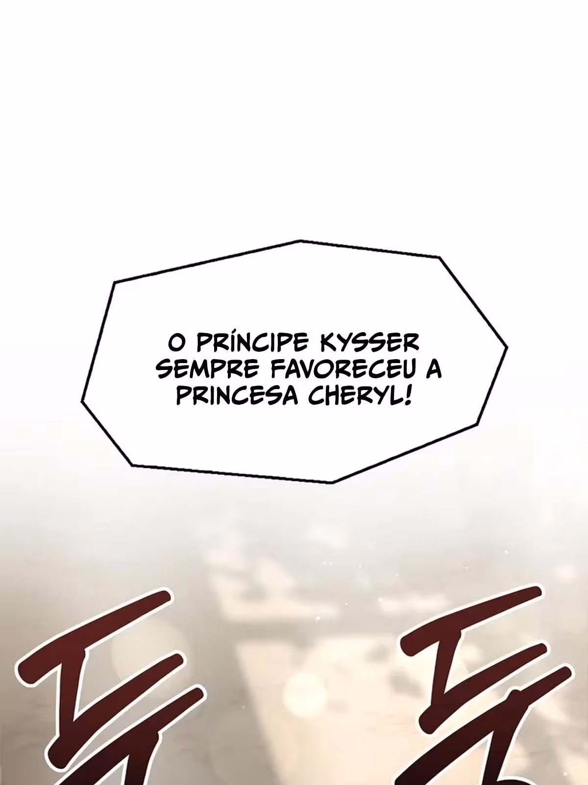 Página do Capítulo 161