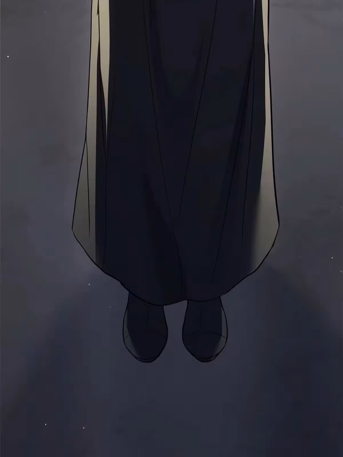 Página do Capítulo 161