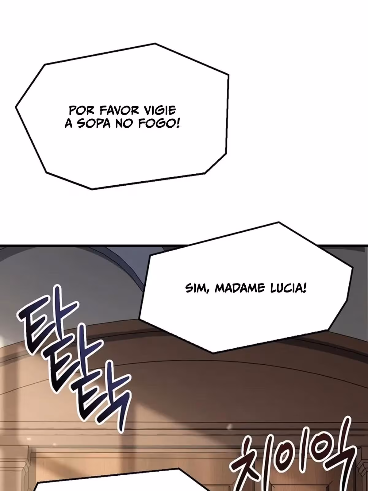 Página do Capítulo 161