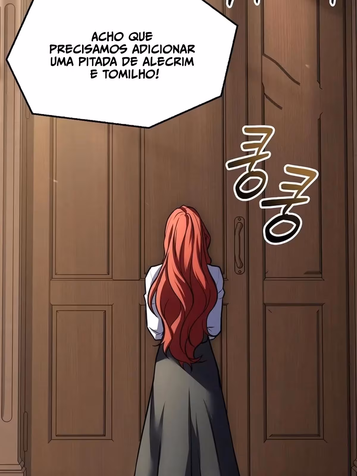 Página do Capítulo 161