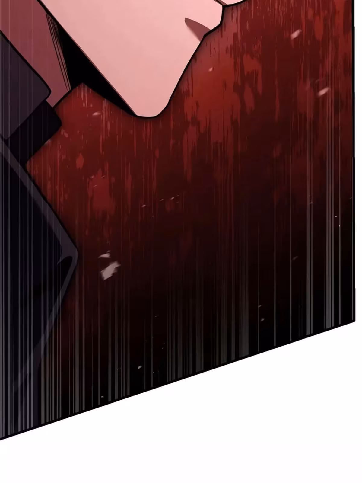 Página do Capítulo 161